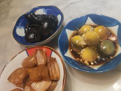 -湖锦酒楼·30年经典湖北菜(沌口店)