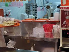 -庆丰包子铺(大慧寺22号平房店)