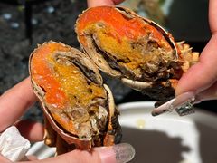 -小城故事·地道宁波味(月湖盛园店)