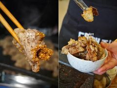 -大派屋(桂林路店)