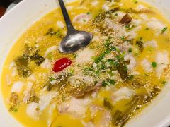 -双流老妈兔头(荟聚店)