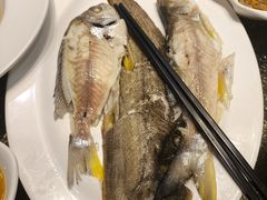 -庄氏祥记家常食府(国瑞建材家居博览中心店)