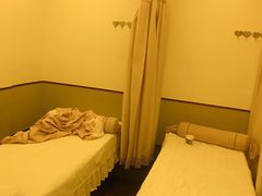 -蓉城阳光推拿馆(新华公园店)