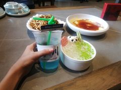 -赵小犇·江湖川菜馆