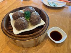 -虾饺妹·酒家(海珠广场店)