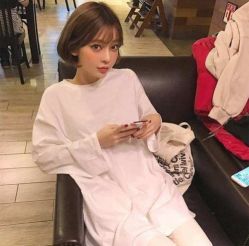 -BHG Hair Salon