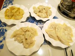 -东方饺子王(创始店)