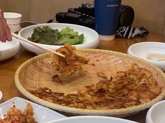 -黄金牧场(明洞总店)