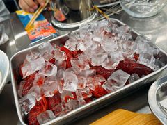 -青岛美食夜校·美食集合地(麦岛店)