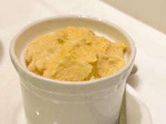 -果流香水果甜品(建政路店)