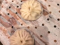 -小六汤包(万和城店)