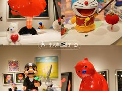 -西安电影制片厂