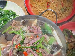 -先启半步颠小酒馆(常熟万达广场店)
