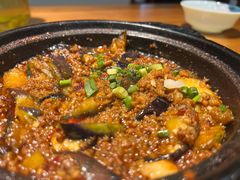 -廖记老砂锅(上清寺店)