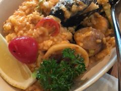 -麦田工坊(月湖店)