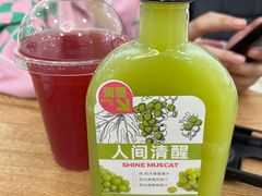 -Mr.Fruits水果先生(北京市百货大楼店)