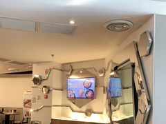 -必胜客(五道口店)