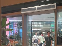 -一沙一城·岩烤牛扒(深圳首店)