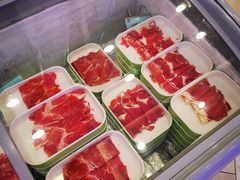 -澜悦港海鲜体验主题餐厅