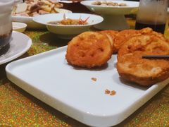 -花城苑广府菜(海心沙店)