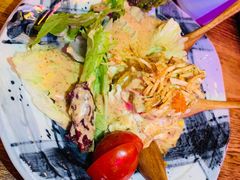 -白石の深夜食堂(宝龙店)