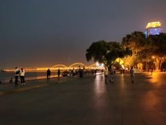 -滨州铁路桥