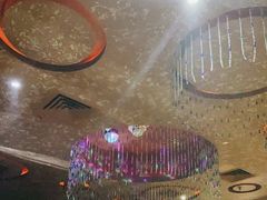 -加州红歌声宴KTV(白石洲店)