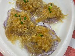 -琼大师东方烤乳猪(亚特兰蒂斯店)