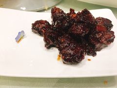 -成事园(兰溪店)