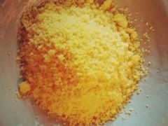 -Tajine Moroccan塔金摩洛哥中东餐厅