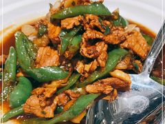 -兰湘子·湘菜小炒(崂山丽达店)