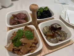 -莆田餐厅PUTIEN(武商MALL店)