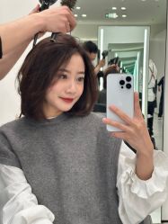 -DL HOPE明星造型