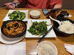 -东吴水韵(吴中店)