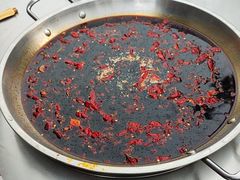 -储奇门鳝鱼火锅(总店)