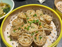 -紫泥369粗粮季(南环店)