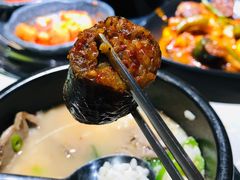 -韩国商品交易中心