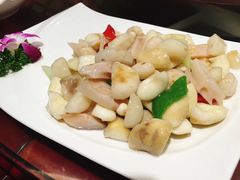 -合盛记(苏州南天大厦店)