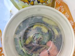 -鲜师傅骨汤米粉(太升店)