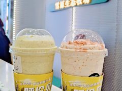 -茉酸奶(春熙路店)