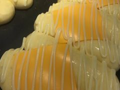 -好利来(川大店)