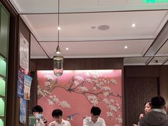 -神仙馆(衡山路店)