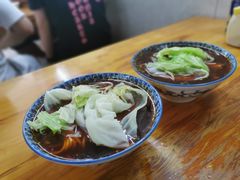 -蒋六十八梯眼镜面(渝中店)