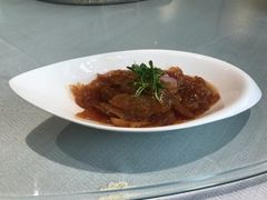 -黛瓦里巷(南京东路店)