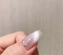 点击看大图 -Aso Artist Beauty美甲美睫