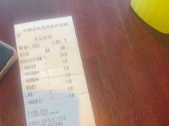-外婆家(西溪印象城店)
