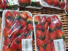 -大润发(王庄店)