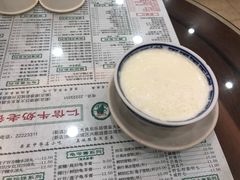 -仁信老铺(华盖路店)