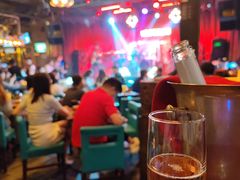 -光音瓦特俱乐部(高新店)