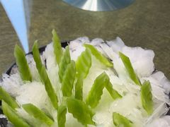 -东来顺(非遗·清真火锅·盛世广场店)